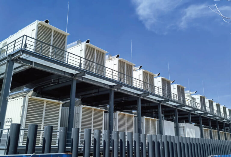 News Image 2