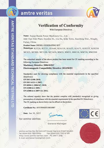 Zhengshu01 640 640