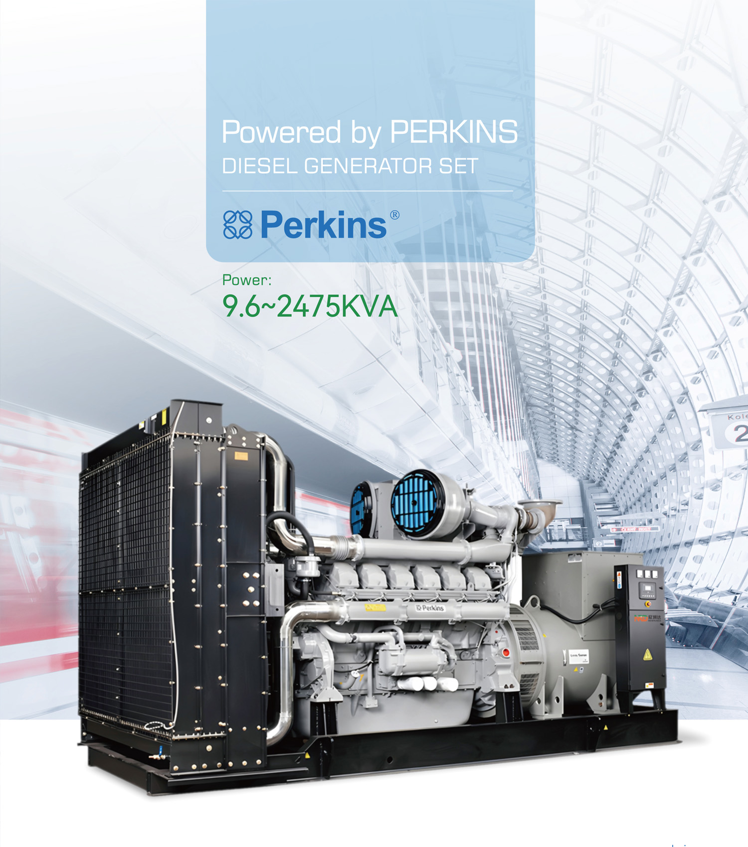 08 Perkins~50.cdr