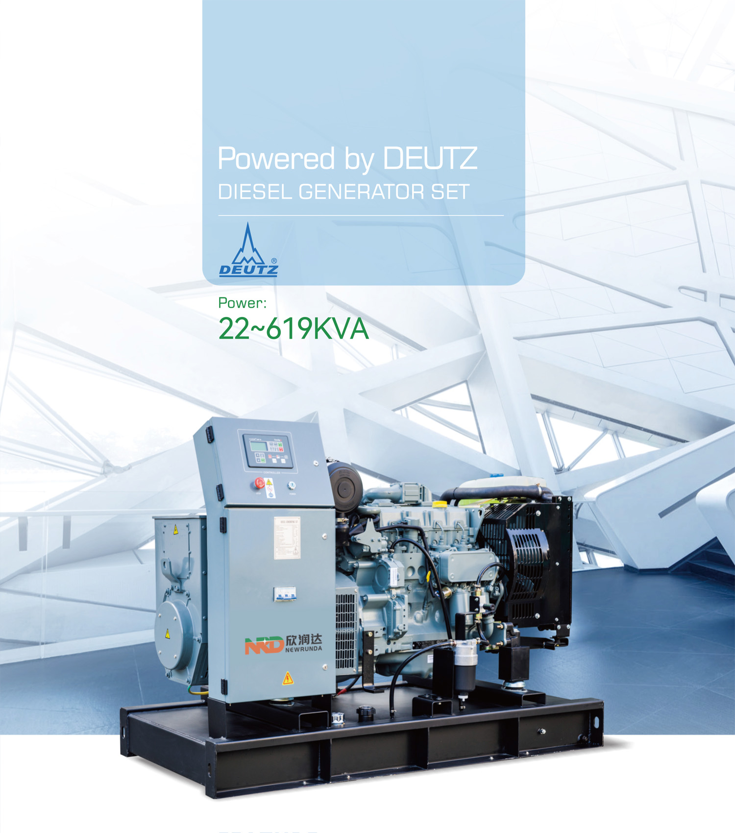 P12-Diesel-Generator-Set-Powered-by-DEUTZ-22619KVA-V1
