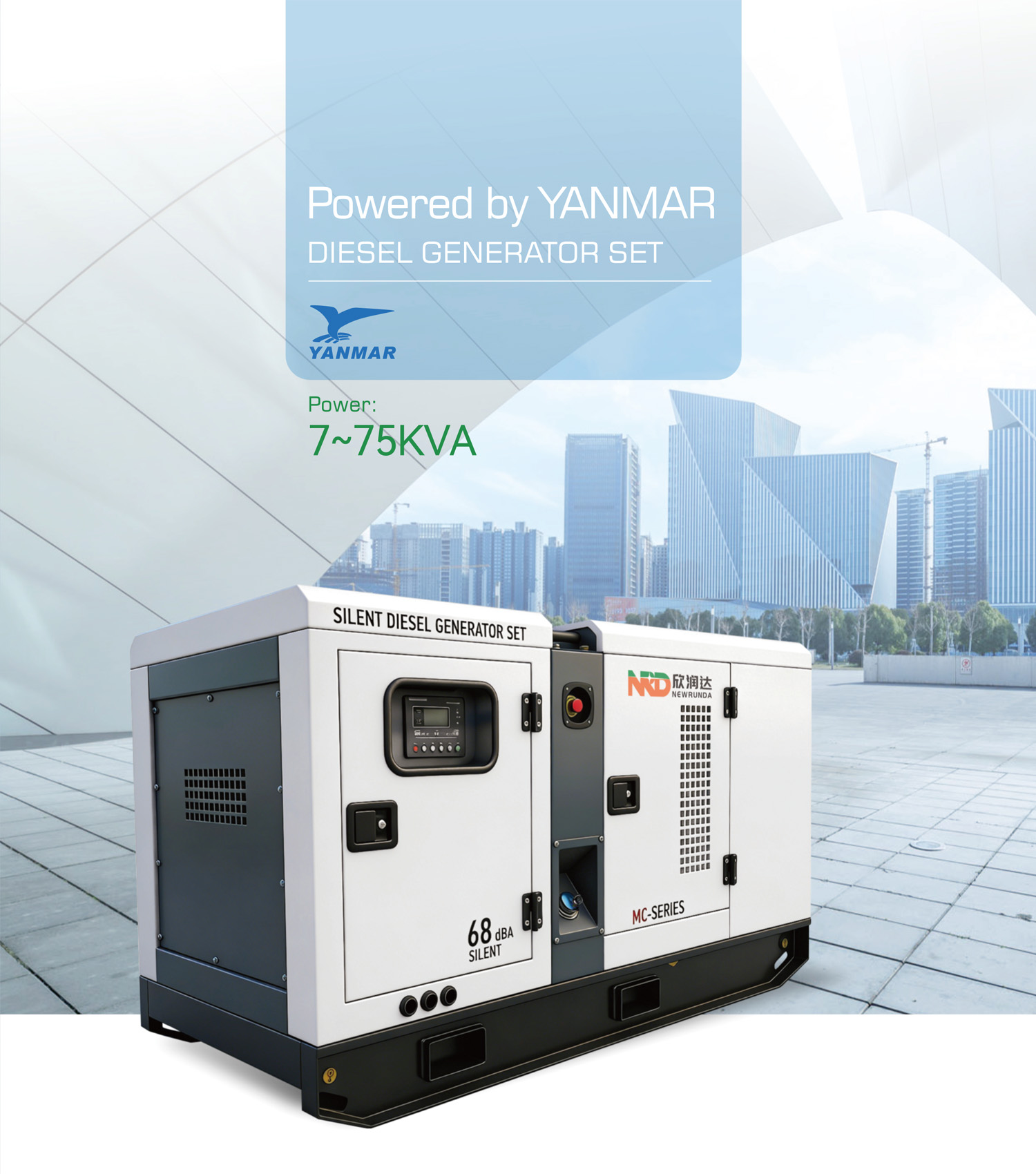 14 Yanmar.cdr
