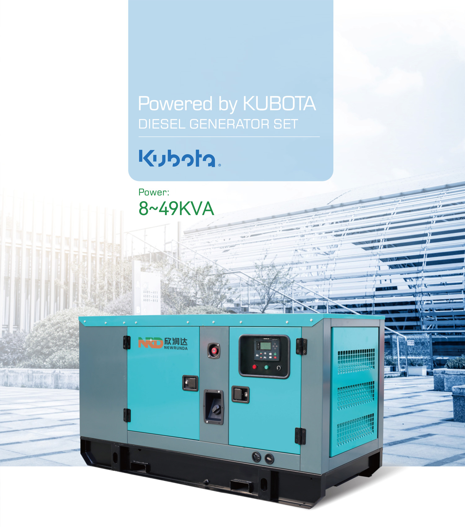 15 Kubota.cdr