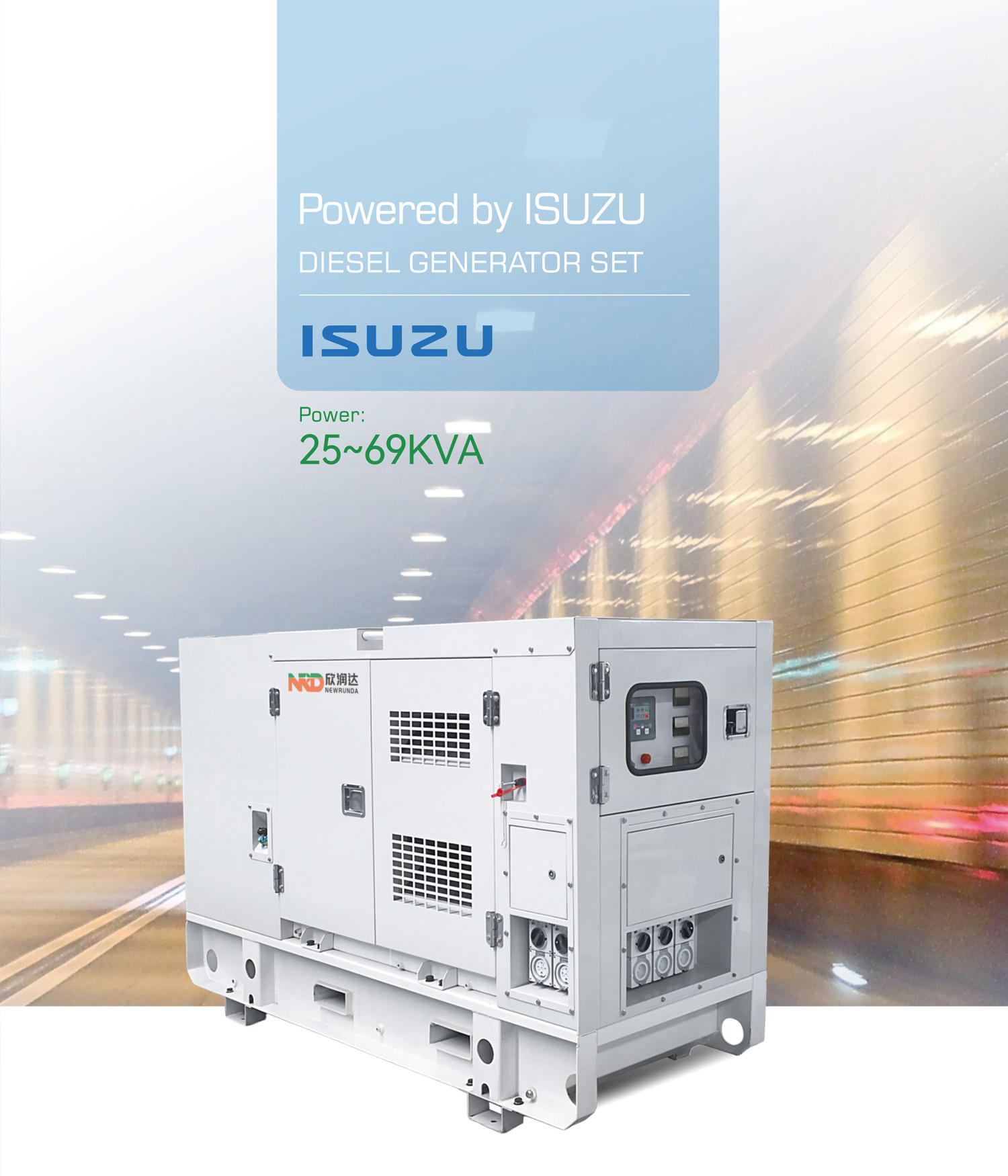 23 Isuzu.cdr