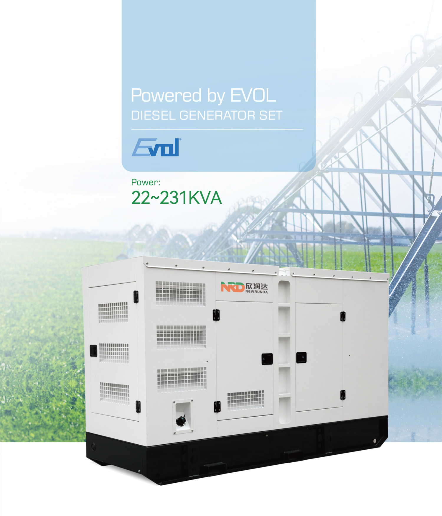 26 Evol.cdr